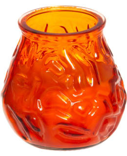 POLAR 333449 OR 7X7,5 VENETSIA KYNTTILÄ Main Image