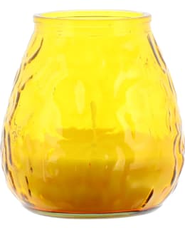 POLAR 333453 11X10CM KE VENETSIA KYNTTIL Main Image