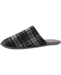 ACCES 333590-HARMAA-45/46 M.SLIPPERS Main Image