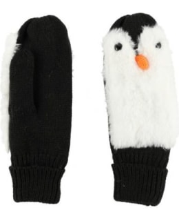 ACCES 333704 LAPASET PINGVIINI Main Image