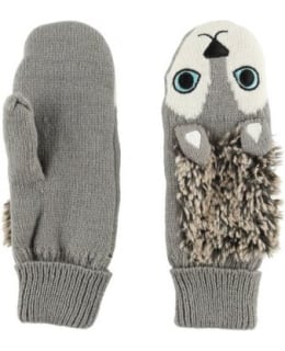 ACCES 333704 LAPASET HIIRI Main Image