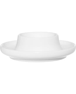 MAKU MUNAKUPPI Main Image