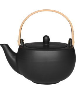 MAKU 1L TEEKANNU Main Image