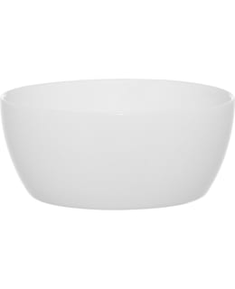 MAKU 11CM KULHO Main Image