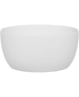 MAKU 15CM KULHO Main Image