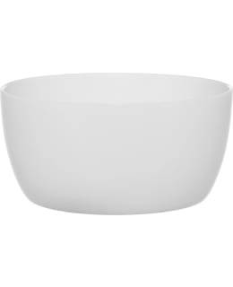 MAKU 18 CM KULHO Main Image