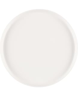 MAKU 21CM LAUTANEN Main Image