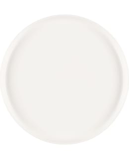 MAKU 25CM LAUTANEN Main Image