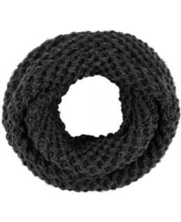 ACCES 333937 N.TUUBIHUIVI TUMMANHARMAA Main Image