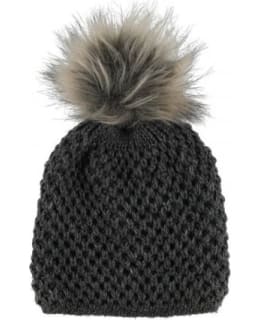 ACCES 333941 N.PIPO VAALEANPUNAINEN Main Image