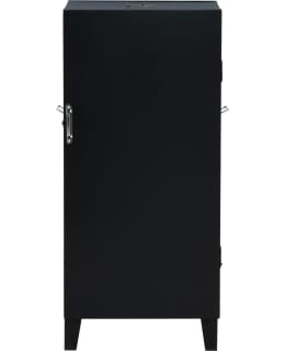 MUSTANG KYLMÄSAVUSTUSKAAPPI L Main Image