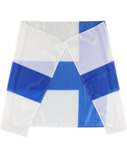 SUOMI LIPPUVIITTA 334341 OS Main Image