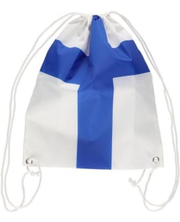 REPPU SUOMI 334344 VAS OS Main Image