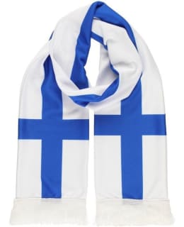 HUIVI SUOMI 334345 VAS OS Main Image