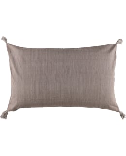 LIVING 334356 TASSELS 50X80 CM HA TYYNY Main Image