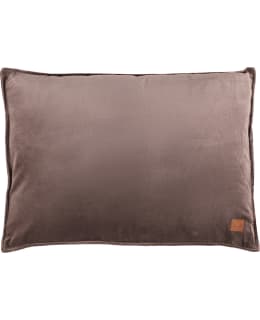 FANNI K 334359 SAMETTI 50X70CM RU TYYNY Main Image