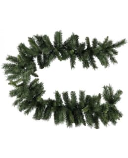 WINTERIA 334371 200CM VI HAVUKÖYNNÖS Main Image