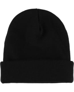 ACCES PIPO BASIC U 334527-MUS Main Image