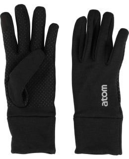 ATOM SORMIKKAAT TECHN M 334620 MU 11 Main Image