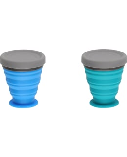 ATOM 2KPL KOKOONTAITTUVA SILIKONIMUKI Main Image