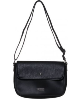 COSMOPOLITAN 334800 N.OLKALAUKKU MUSTA Main Image