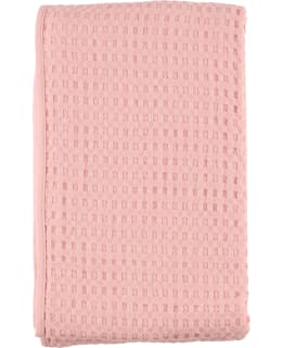 LIVING 335002 WAFFLE 150X250 R PÄIVÄPEIT Main Image