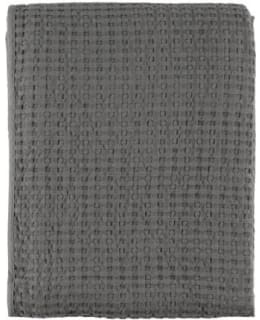 LIVING 335005 WAFFLE 250X250 H PÄIVÄPEIT Main Image