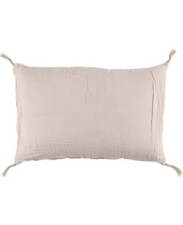 FANNI K 335226 TYYNI 40X60 HA TYYNY Main Image