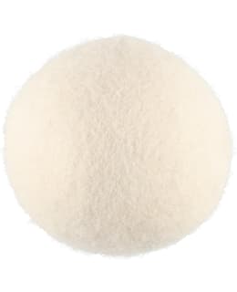 NORD CLEAN VILLAA 2 KPL KUIVURIPALLO Main Image