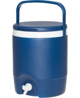 ICEMAN 8L VESI-/MEHUSÄILIÖ Main Image