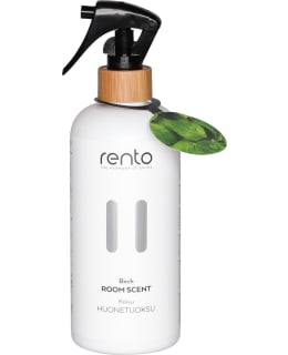 RENTO KOIVU 400 ML HUONETUOKSU Main Image