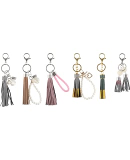 ACCESS 600419 W.KEYRING Main Image