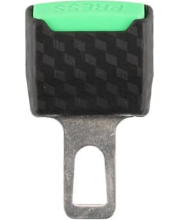 CARMAN TURVAVYÖN JATKE Main Image