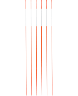 TARMO 8 MM 150CM LASIKUITU AURAUSKEPPI Main Image