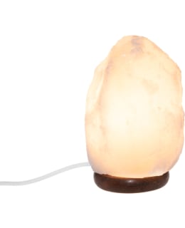 4LIVING VALKOINEN SUOLAVALAISIN Main Image