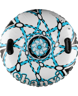 ATOM PUHALLETTAVA LIUKURI PYÖREÄ Main Image