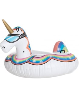 ATOM PUHALLET. YKSISARV 115CM LIUKURI Main Image