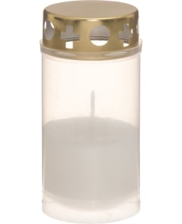 POLAR 600848 25H HAUTAKYNTTILÄ Main Image