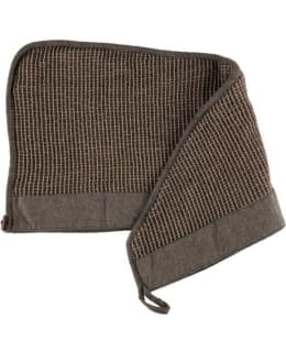 RENTO 600870 KENNO 30X72 MU/BE HIUSPYYHE Main Image