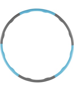 ATOM SPORTS 1,8KG HULAVANNE Main Image