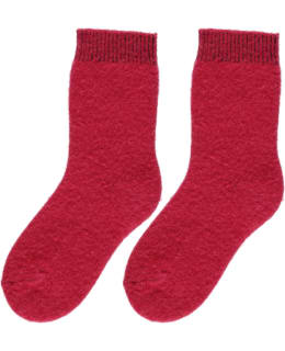 ACCES 600894 N.MERINOVILLASUKAT LUUMU Main Image