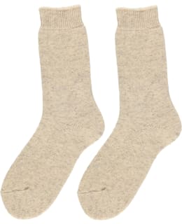 ACCES 600894 N.MERINOVILLASUKAT ECRU Main Image