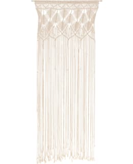 4Living Makramee Oviverho Main Image