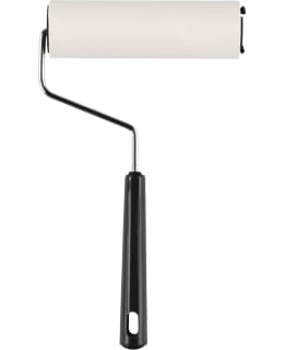 NORD CLEAN 60 SHEET WIDE TAPE BRUSH Main Image