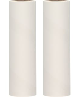 NORD CLEAN 2 SPAREROLLS F WIDE TAPEBR Main Image