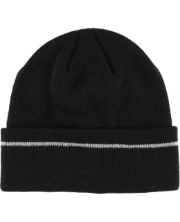 ATOM PIPO HEIJ. RAITA 601340 MUSTA Main Image