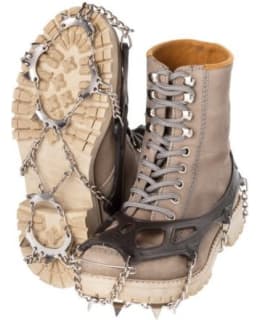 ATOM 39-41 JÄÄKENKÄ Main Image