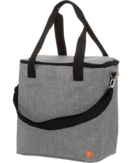 ICEMAN HARMAA KYLMÄLAUKKU Main Image