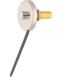 TT SAUNAMITTARIN KONEISTO Main Image