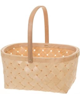 VAALEA 601551 35X26X16CM PÄREKORI Main Image